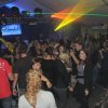 DJ Mäh 2011 (18)